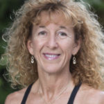 Lisa Daugherty MFN Cancer Exercise Training Institute