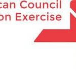 Americana Council on Exercise Cancer Exercise Training Institute