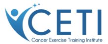 Cancer Exercise Training Institute