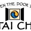 open the door to tai chi cancer exercise training institute