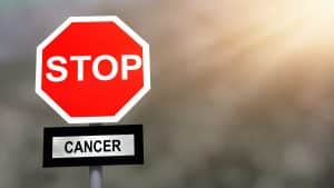 STOP CANCER