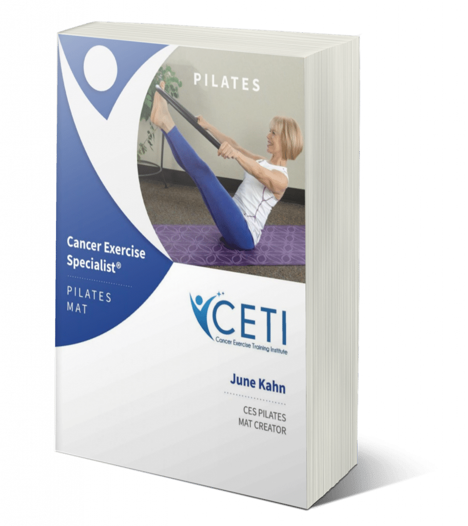 Pilates Training Course Online Mat Pilates Instructor Training