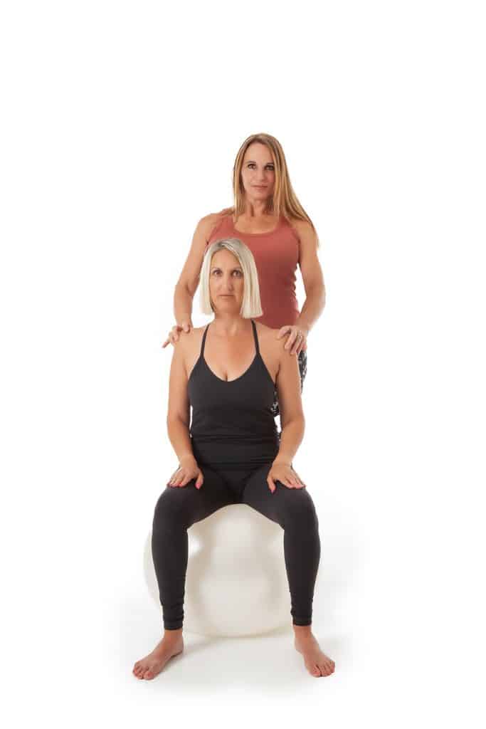 Essentials of Cancer Exercise Cancer Exercise Training Institute