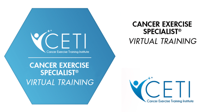 Virtual Training