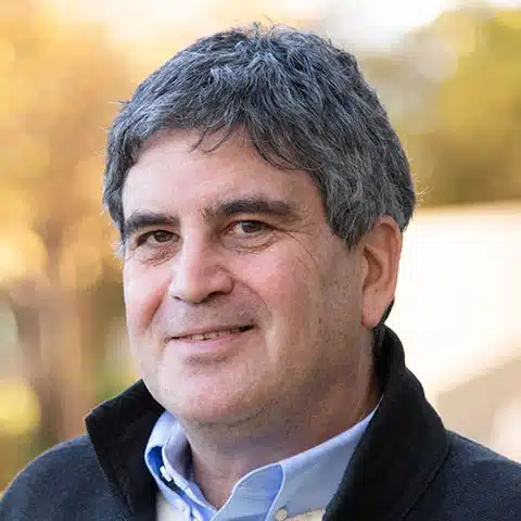 Dr. Kevin Knopf, MD, MPH