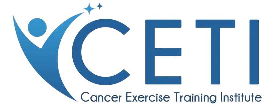 Cancer Exercise Training Institute